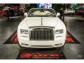 2013 Phantom Drophead Coupe #18