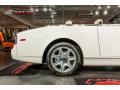 2013 Phantom Drophead Coupe #26