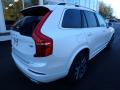 2018 XC90 T6 AWD Momentum #2