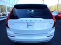 2018 XC90 T6 AWD Momentum #3