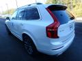 2018 XC90 T6 AWD Momentum #4