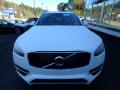 2018 XC90 T6 AWD Momentum #6