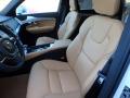 2018 XC90 T6 AWD Momentum #7