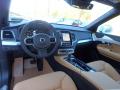 2018 XC90 T6 AWD Momentum #10