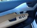 2018 XC90 T6 AWD Momentum #11
