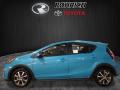 2018 Prius c Two #3