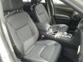 Front Seat of 2018 Chrysler 300 C #12