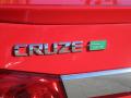 2014 Cruze Diesel #11