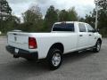 2018 3500 Tradesman Crew Cab 4x4 #5