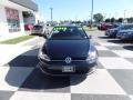 2015 Golf 4 Door 1.8T SEL #2