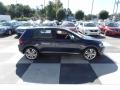2015 Golf 4 Door 1.8T SEL #3