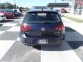 2015 Golf 4 Door 1.8T SEL #4