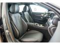 2018 E 300 Sedan #2 2018 E 300 Sedan #2