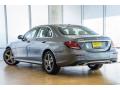 2018 E 300 Sedan #3 2018 E 300 Sedan #3