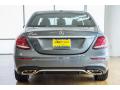 2018 E 300 Sedan #4 2018 E 300 Sedan #4