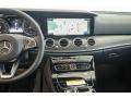2018 E 300 Sedan #5 2018 E 300 Sedan #5