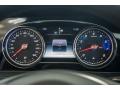 2018 E 300 Sedan #7 2018 E 300 Sedan #7