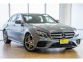 2018 E 300 Sedan #12 2018 E 300 Sedan #12