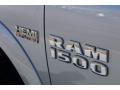2014 1500 Laramie Crew Cab 4x4 #7