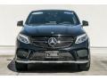2017 GLE 43 AMG 4Matic Coupe #2