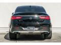 2017 GLE 43 AMG 4Matic Coupe #3