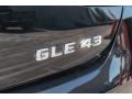 2017 GLE 43 AMG 4Matic Coupe #7