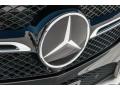 2017 GLE 43 AMG 4Matic Coupe #29