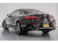 2018 E 400 Coupe #3