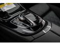 2018 E 9 Speed Automatic Shifter #7