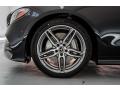 2018 Mercedes-Benz E 400 Coupe Wheel #9