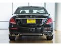 2018 E 300 Sedan #4