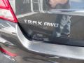2017 Trax LT AWD #10