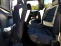 2018 Silverado 3500HD LT Crew Cab Dual Rear Wheel 4x4 #6