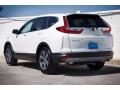 2017 CR-V EX #2 2017 CR-V EX #2