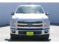 2017 F150 Lariat SuperCrew 4X4 #2