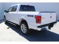 2017 F150 Lariat SuperCrew 4X4 #7 2017 F150 Lariat SuperCrew 4X4 #7