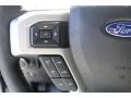 2017 F150 Lariat SuperCrew 4X4 #17 2017 F150 Lariat SuperCrew 4X4 #17