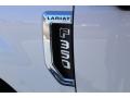 2017 F350 Super Duty Lariat Crew Cab 4x4 #7