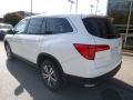 2017 Pilot EX-L AWD #2 2017 Pilot EX-L AWD #2
