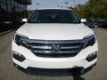 2017 Pilot EX-L AWD #6 2017 Pilot EX-L AWD #6