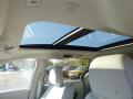 Sunroof of 2018 Chrysler Pacifica Limited #17