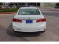 2018 TLX V6 Technology Sedan #6 2018 TLX V6 Technology Sedan #6