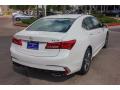 2018 TLX V6 Technology Sedan #7 2018 TLX V6 Technology Sedan #7
