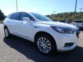 2018 Enclave Premium AWD #3 2018 Enclave Premium AWD #3