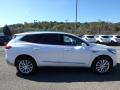 2018 Enclave Premium AWD #4 2018 Enclave Premium AWD #4