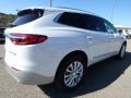 2018 Enclave Premium AWD #5 2018 Enclave Premium AWD #5