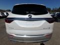 2018 Enclave Premium AWD #7 2018 Enclave Premium AWD #7