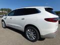 2018 Enclave Premium AWD #8 2018 Enclave Premium AWD #8