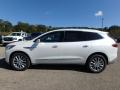2018 Enclave Premium AWD #9 2018 Enclave Premium AWD #9