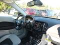 2018 Compass Limited 4x4 #11